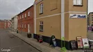 Lejlighed til leje, Horsens, &lt;span class=&quot;blurred street&quot; onclick=&quot;ProcessAdRequest(1018638)&quot;&gt;&lt;span class=&quot;hint&quot;&gt;Se vej-navn&lt;/span&gt;[xxxxxxxxxx]&lt;/span&gt;