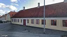 Lejlighed til leje, Frederikshavn, Gamle Torv