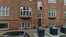 Lejlighed til leje, Horsens, &lt;span class=&quot;blurred street&quot; onclick=&quot;ProcessAdRequest(1027676)&quot;&gt;&lt;span class=&quot;hint&quot;&gt;Se vej-navn&lt;/span&gt;[xxxxxxxxxx]&lt;/span&gt;