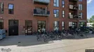 Lejlighed til leje, Århus C, &lt;span class=&quot;blurred street&quot; onclick=&quot;ProcessAdRequest(1032902)&quot;&gt;&lt;span class=&quot;hint&quot;&gt;Se vej-navn&lt;/span&gt;[xxxxxxxxxx]&lt;/span&gt;