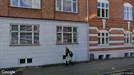 Lejlighed til leje, Esbjerg Centrum, &lt;span class=&quot;blurred street&quot; onclick=&quot;ProcessAdRequest(1035209)&quot;&gt;&lt;span class=&quot;hint&quot;&gt;Se vej-navn&lt;/span&gt;[xxxxxxxxxx]&lt;/span&gt;