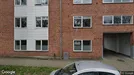 Lejlighed til leje, Esbjerg Centrum, &lt;span class=&quot;blurred street&quot; onclick=&quot;ProcessAdRequest(1038555)&quot;&gt;&lt;span class=&quot;hint&quot;&gt;Se vej-navn&lt;/span&gt;[xxxxxxxxxx]&lt;/span&gt;