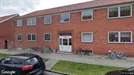 Lejlighed til leje, Esbjerg Centrum, &lt;span class=&quot;blurred street&quot; onclick=&quot;ProcessAdRequest(1042889)&quot;&gt;&lt;span class=&quot;hint&quot;&gt;Se vej-navn&lt;/span&gt;[xxxxxxxxxx]&lt;/span&gt;