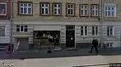 Lejlighed til leje, Aalborg Centrum, &lt;span class=&quot;blurred street&quot; onclick=&quot;ProcessAdRequest(1049689)&quot;&gt;&lt;span class=&quot;hint&quot;&gt;Se vej-navn&lt;/span&gt;[xxxxxxxxxx]&lt;/span&gt;