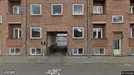 Lejlighed til leje, Aalborg Centrum, &lt;span class=&quot;blurred street&quot; onclick=&quot;ProcessAdRequest(1050608)&quot;&gt;&lt;span class=&quot;hint&quot;&gt;Se vej-navn&lt;/span&gt;[xxxxxxxxxx]&lt;/span&gt;