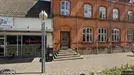 Lejlighed til leje, Skanderborg, &lt;span class=&quot;blurred street&quot; onclick=&quot;ProcessAdRequest(1054976)&quot;&gt;&lt;span class=&quot;hint&quot;&gt;Se vej-navn&lt;/span&gt;[xxxxxxxxxx]&lt;/span&gt;