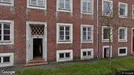 Lejlighed til leje, Esbjerg Centrum, &lt;span class=&quot;blurred street&quot; onclick=&quot;ProcessAdRequest(1064977)&quot;&gt;&lt;span class=&quot;hint&quot;&gt;Se vej-navn&lt;/span&gt;[xxxxxxxxxx]&lt;/span&gt;