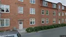 Lejlighed til leje, Randers NØ, &lt;span class=&quot;blurred street&quot; onclick=&quot;ProcessAdRequest(1067880)&quot;&gt;&lt;span class=&quot;hint&quot;&gt;Se vej-navn&lt;/span&gt;[xxxxxxxxxx]&lt;/span&gt;