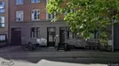 Lejlighed til leje, København NV, &lt;span class=&quot;blurred street&quot; onclick=&quot;ProcessAdRequest(1075159)&quot;&gt;&lt;span class=&quot;hint&quot;&gt;Se vej-navn&lt;/span&gt;[xxxxxxxxxx]&lt;/span&gt;