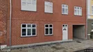 Lejlighed til leje, Esbjerg Centrum, &lt;span class=&quot;blurred&quot; onclick=&quot;ProcessAdRequest(1079661)&quot;&gt;[xxxxx]&lt;/span&gt;