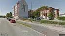 Lejlighed til leje, Århus N, Trøjborgvej
