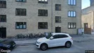 Lejlighed til leje, Nørrebro, &lt;span class=&quot;blurred street&quot; onclick=&quot;ProcessAdRequest(1082744)&quot;&gt;&lt;span class=&quot;hint&quot;&gt;Se vej-navn&lt;/span&gt;[xxxxxxxxxx]&lt;/span&gt;