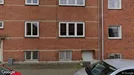 Lejlighed til leje, Esbjerg Centrum, &lt;span class=&quot;blurred street&quot; onclick=&quot;ProcessAdRequest(1086671)&quot;&gt;&lt;span class=&quot;hint&quot;&gt;Se vej-navn&lt;/span&gt;[xxxxxxxxxx]&lt;/span&gt;