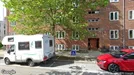 Lejlighed til leje, Århus C, &lt;span class=&quot;blurred street&quot; onclick=&quot;ProcessAdRequest(1092885)&quot;&gt;&lt;span class=&quot;hint&quot;&gt;Se vej-navn&lt;/span&gt;[xxxxxxxxxx]&lt;/span&gt;