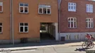 Lejlighed til leje, Viborg, &lt;span class=&quot;blurred street&quot; onclick=&quot;ProcessAdRequest(1094535)&quot;&gt;&lt;span class=&quot;hint&quot;&gt;Se vej-navn&lt;/span&gt;[xxxxxxxxxx]&lt;/span&gt;