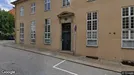 Lejlighed til leje, Nørresundby, &lt;span class=&quot;blurred&quot; onclick=&quot;ProcessAdRequest(1095341)&quot;&gt;[xxxxx]&lt;/span&gt;