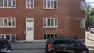 Lejlighed til leje, Aalborg Centrum, &lt;span class=&quot;blurred street&quot; onclick=&quot;ProcessAdRequest(1104681)&quot;&gt;&lt;span class=&quot;hint&quot;&gt;Se vej-navn&lt;/span&gt;[xxxxxxxxxx]&lt;/span&gt;