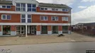 Lejlighed til leje, Hirtshals, &lt;span class=&quot;blurred street&quot; onclick=&quot;ProcessAdRequest(1104817)&quot;&gt;&lt;span class=&quot;hint&quot;&gt;Se vej-navn&lt;/span&gt;[xxxxxxxxxx]&lt;/span&gt;