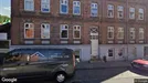 Lejlighed til leje, Randers C, &lt;span class=&quot;blurred street&quot; onclick=&quot;ProcessAdRequest(1105015)&quot;&gt;&lt;span class=&quot;hint&quot;&gt;Se vej-navn&lt;/span&gt;[xxxxxxxxxx]&lt;/span&gt;