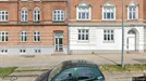 Lejlighed til leje, Randers NV, &lt;span class=&quot;blurred street&quot; onclick=&quot;ProcessAdRequest(1105032)&quot;&gt;&lt;span class=&quot;hint&quot;&gt;Se vej-navn&lt;/span&gt;[xxxxxxxxxx]&lt;/span&gt;