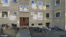 Lejlighed til leje, Århus C, &lt;span class=&quot;blurred street&quot; onclick=&quot;ProcessAdRequest(1105070)&quot;&gt;&lt;span class=&quot;hint&quot;&gt;Se vej-navn&lt;/span&gt;[xxxxxxxxxx]&lt;/span&gt;