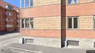 Lejlighed til leje, Randers C, &lt;span class=&quot;blurred street&quot; onclick=&quot;ProcessAdRequest(1105071)&quot;&gt;&lt;span class=&quot;hint&quot;&gt;Se vej-navn&lt;/span&gt;[xxxxxxxxxx]&lt;/span&gt;