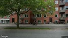 Lejlighed til leje, Århus N, &lt;span class=&quot;blurred street&quot; onclick=&quot;ProcessAdRequest(1118365)&quot;&gt;&lt;span class=&quot;hint&quot;&gt;Se vej-navn&lt;/span&gt;[xxxxxxxxxx]&lt;/span&gt;