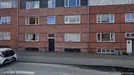 Lejlighed til leje, Esbjerg Centrum, &lt;span class=&quot;blurred street&quot; onclick=&quot;ProcessAdRequest(1118641)&quot;&gt;&lt;span class=&quot;hint&quot;&gt;Se vej-navn&lt;/span&gt;[xxxxxxxxxx]&lt;/span&gt;