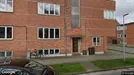 Lejlighed til leje, Esbjerg Centrum, &lt;span class=&quot;blurred street&quot; onclick=&quot;ProcessAdRequest(1120728)&quot;&gt;&lt;span class=&quot;hint&quot;&gt;Se vej-navn&lt;/span&gt;[xxxxxxxxxx]&lt;/span&gt;