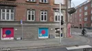 Lejlighed til leje, Aalborg Centrum, &lt;span class=&quot;blurred&quot; onclick=&quot;ProcessAdRequest(1121889)&quot;&gt;[xxxxx]&lt;/span&gt;