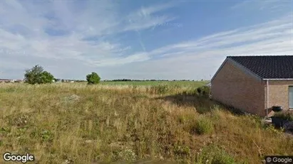 Lejligheder til leje i Randers NØ - Foto fra Google Street View
