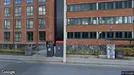 Lejlighed til leje, Østerbro, &lt;span class=&quot;blurred street&quot; onclick=&quot;ProcessAdRequest(1130003)&quot;&gt;&lt;span class=&quot;hint&quot;&gt;Se vej-navn&lt;/span&gt;[xxxxxxxxxx]&lt;/span&gt;