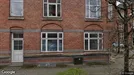 Lejlighed til leje, Esbjerg Centrum, &lt;span class=&quot;blurred street&quot; onclick=&quot;ProcessAdRequest(1132436)&quot;&gt;&lt;span class=&quot;hint&quot;&gt;Se vej-navn&lt;/span&gt;[xxxxxxxxxx]&lt;/span&gt;