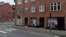 Lejlighed til leje, Esbjerg Centrum, &lt;span class=&quot;blurred street&quot; onclick=&quot;ProcessAdRequest(1133133)&quot;&gt;&lt;span class=&quot;hint&quot;&gt;Se vej-navn&lt;/span&gt;[xxxxxxxxxx]&lt;/span&gt;