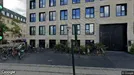 Lejlighed til leje, Frederiksberg, &lt;span class=&quot;blurred street&quot; onclick=&quot;ProcessAdRequest(1135326)&quot;&gt;&lt;span class=&quot;hint&quot;&gt;Se vej-navn&lt;/span&gt;[xxxxxxxxxx]&lt;/span&gt;