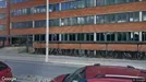 Lejlighed til leje, Østerbro, &lt;span class=&quot;blurred street&quot; onclick=&quot;ProcessAdRequest(1139499)&quot;&gt;&lt;span class=&quot;hint&quot;&gt;Se vej-navn&lt;/span&gt;[xxxxxxxxxx]&lt;/span&gt;