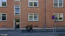 Lejlighed til leje, Randers C, &lt;span class=&quot;blurred street&quot; onclick=&quot;ProcessAdRequest(1140292)&quot;&gt;&lt;span class=&quot;hint&quot;&gt;Se vej-navn&lt;/span&gt;[xxxxxxxxxx]&lt;/span&gt;