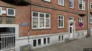 Lejlighed til leje, Aalborg Centrum, &lt;span class=&quot;blurred street&quot; onclick=&quot;ProcessAdRequest(1144619)&quot;&gt;&lt;span class=&quot;hint&quot;&gt;Se vej-navn&lt;/span&gt;[xxxxxxxxxx]&lt;/span&gt;