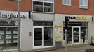 Lejlighed til leje, Horsens, &lt;span class=&quot;blurred street&quot; onclick=&quot;ProcessAdRequest(1146154)&quot;&gt;&lt;span class=&quot;hint&quot;&gt;Se vej-navn&lt;/span&gt;[xxxxxxxxxx]&lt;/span&gt;