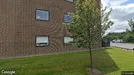 Lejlighed til leje, Vejle Centrum, &lt;span class=&quot;blurred&quot; onclick=&quot;ProcessAdRequest(1146160)&quot;&gt;[xxxxx]&lt;/span&gt;