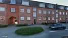 Lejlighed til leje, Frederikshavn, &lt;span class=&quot;blurred street&quot; onclick=&quot;ProcessAdRequest(1147855)&quot;&gt;&lt;span class=&quot;hint&quot;&gt;Se vej-navn&lt;/span&gt;[xxxxxxxxxx]&lt;/span&gt;