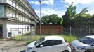 Lejlighed til leje, Århus C, &lt;span class=&quot;blurred street&quot; onclick=&quot;ProcessAdRequest(1149521)&quot;&gt;&lt;span class=&quot;hint&quot;&gt;Se vej-navn&lt;/span&gt;[xxxxxxxxxx]&lt;/span&gt;