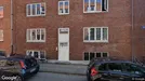 Lejlighed til leje, Aalborg Centrum, &lt;span class=&quot;blurred street&quot; onclick=&quot;ProcessAdRequest(1150305)&quot;&gt;&lt;span class=&quot;hint&quot;&gt;Se vej-navn&lt;/span&gt;[xxxxxxxxxx]&lt;/span&gt;