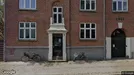 Lejlighed til leje, Aalborg Centrum, &lt;span class=&quot;blurred street&quot; onclick=&quot;ProcessAdRequest(1152219)&quot;&gt;&lt;span class=&quot;hint&quot;&gt;Se vej-navn&lt;/span&gt;[xxxxxxxxxx]&lt;/span&gt;