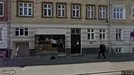 Lejlighed til leje, Aalborg Centrum, &lt;span class=&quot;blurred street&quot; onclick=&quot;ProcessAdRequest(1152867)&quot;&gt;&lt;span class=&quot;hint&quot;&gt;Se vej-navn&lt;/span&gt;[xxxxxxxxxx]&lt;/span&gt;