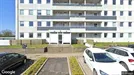 Lejlighed til leje, Esbjerg N, &lt;span class=&quot;blurred street&quot; onclick=&quot;ProcessAdRequest(1154654)&quot;&gt;&lt;span class=&quot;hint&quot;&gt;Se vej-navn&lt;/span&gt;[xxxxxxxxxx]&lt;/span&gt;