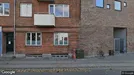 Lejlighed til leje, Frederiksberg, &lt;span class=&quot;blurred street&quot; onclick=&quot;ProcessAdRequest(1157040)&quot;&gt;&lt;span class=&quot;hint&quot;&gt;Se vej-navn&lt;/span&gt;[xxxxxxxxxx]&lt;/span&gt;