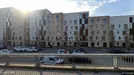 Lejlighed til leje, Aalborg Centrum, &lt;span class=&quot;blurred street&quot; onclick=&quot;ProcessAdRequest(1161420)&quot;&gt;&lt;span class=&quot;hint&quot;&gt;Se vej-navn&lt;/span&gt;[xxxxxxxxxx]&lt;/span&gt;