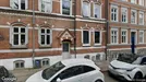 Lejlighed til leje, Horsens, &lt;span class=&quot;blurred street&quot; onclick=&quot;ProcessAdRequest(1163475)&quot;&gt;&lt;span class=&quot;hint&quot;&gt;Se vej-navn&lt;/span&gt;[xxxxxxxxxx]&lt;/span&gt;