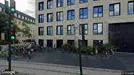 Lejlighed til leje, Frederiksberg, &lt;span class=&quot;blurred street&quot; onclick=&quot;ProcessAdRequest(1164629)&quot;&gt;&lt;span class=&quot;hint&quot;&gt;Se vej-navn&lt;/span&gt;[xxxxxxxxxx]&lt;/span&gt;